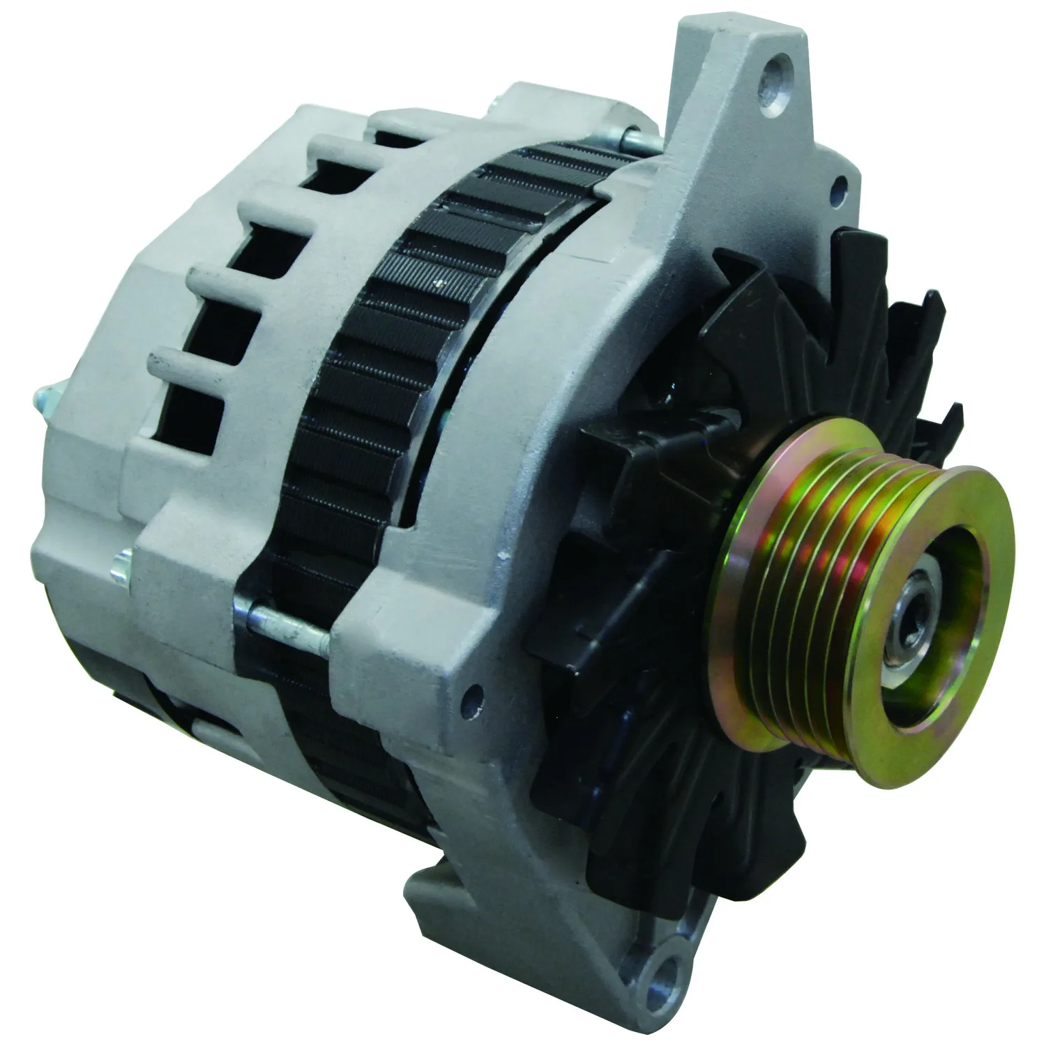 7804N WAI - 1.ALTERNATOR — zdjęcie 5 z 9