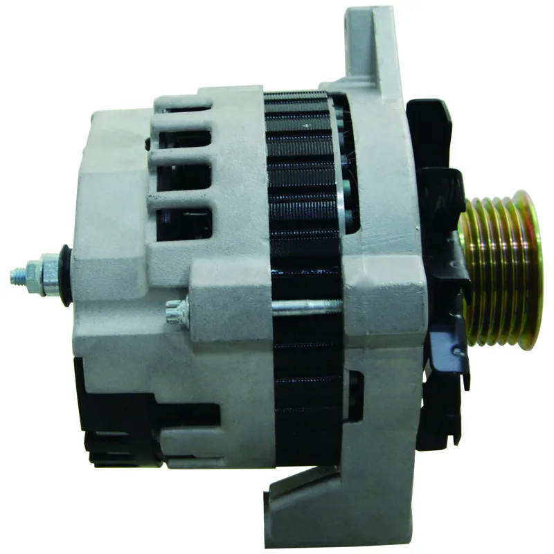 7804N WAI - 1.ALTERNATOR — zdjęcie 3 z 9
