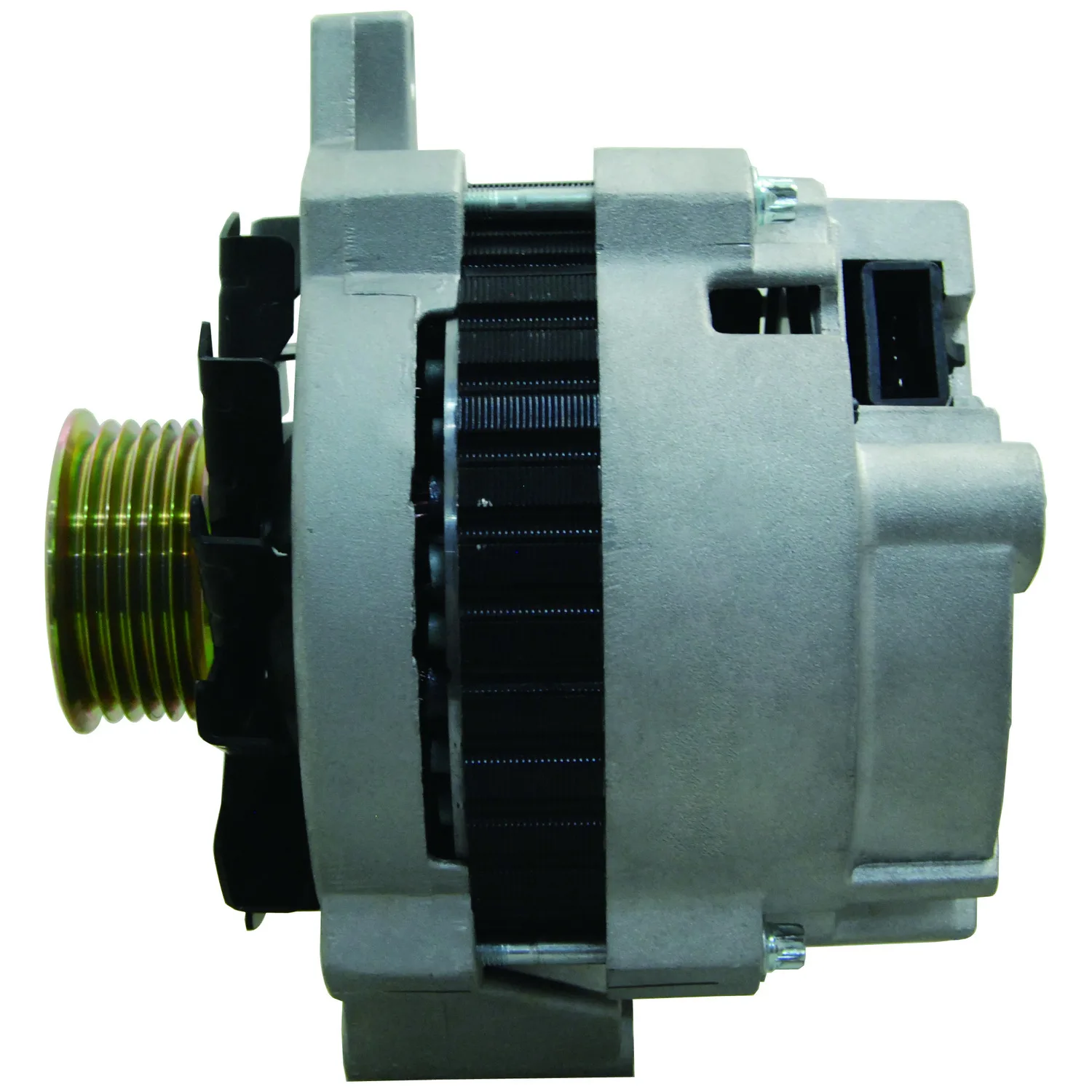 7804N WAI - 1.ALTERNATOR — zdjęcie 2 z 9