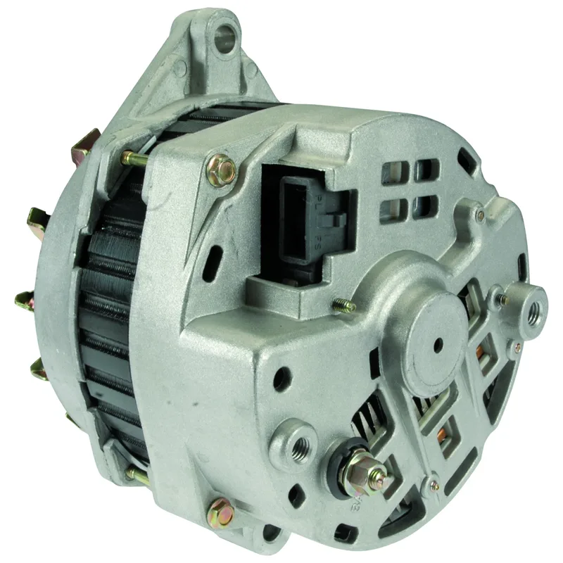 7805-11N WAI - 1.ALTERNATOR — zdjęcie 1 z 3