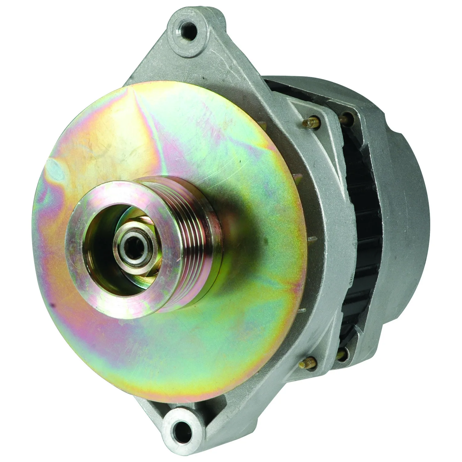7806N WAI - 1.ALTERNATOR — zdjęcie 1 z 3