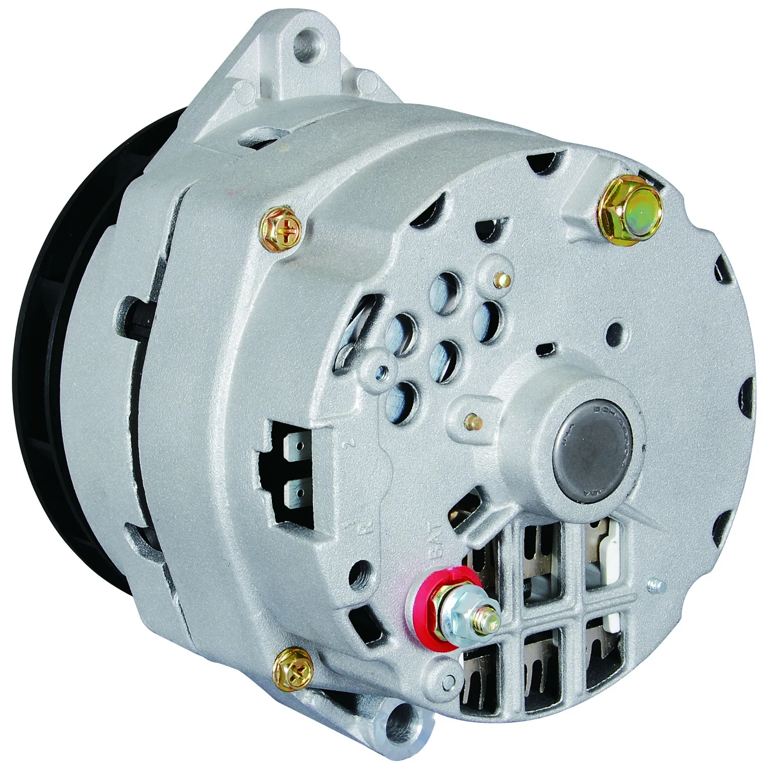 7830-9N WAI - 1.ALTERNATOR — zdjęcie 1 z 3