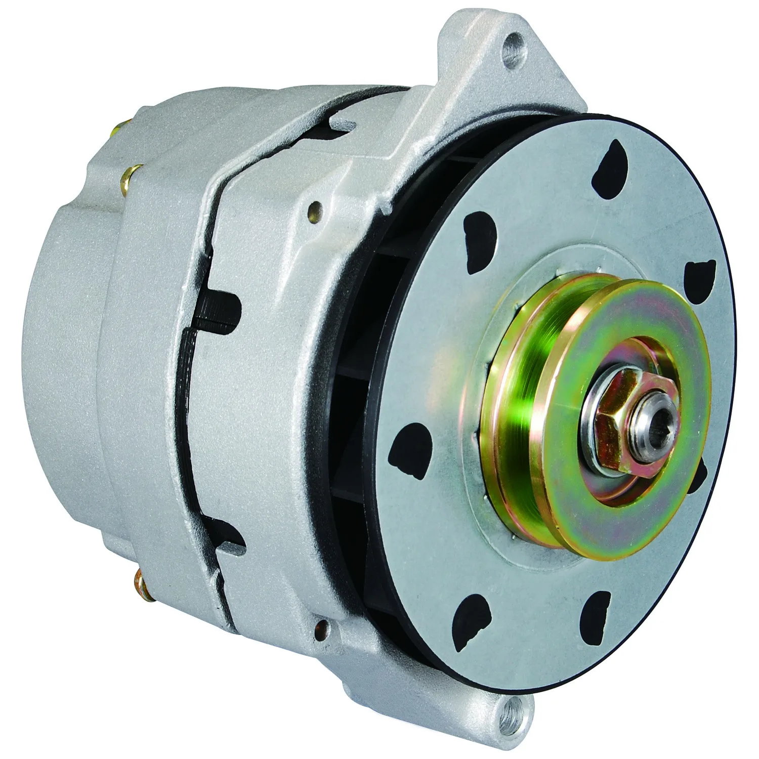 7830-9N WAI - 1.ALTERNATOR — zdjęcie 2 z 3