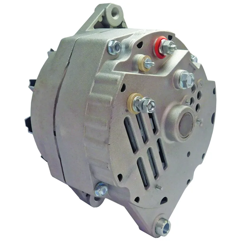 7847N WAI - 1.ALTERNATOR — zdjęcie 1 z 9