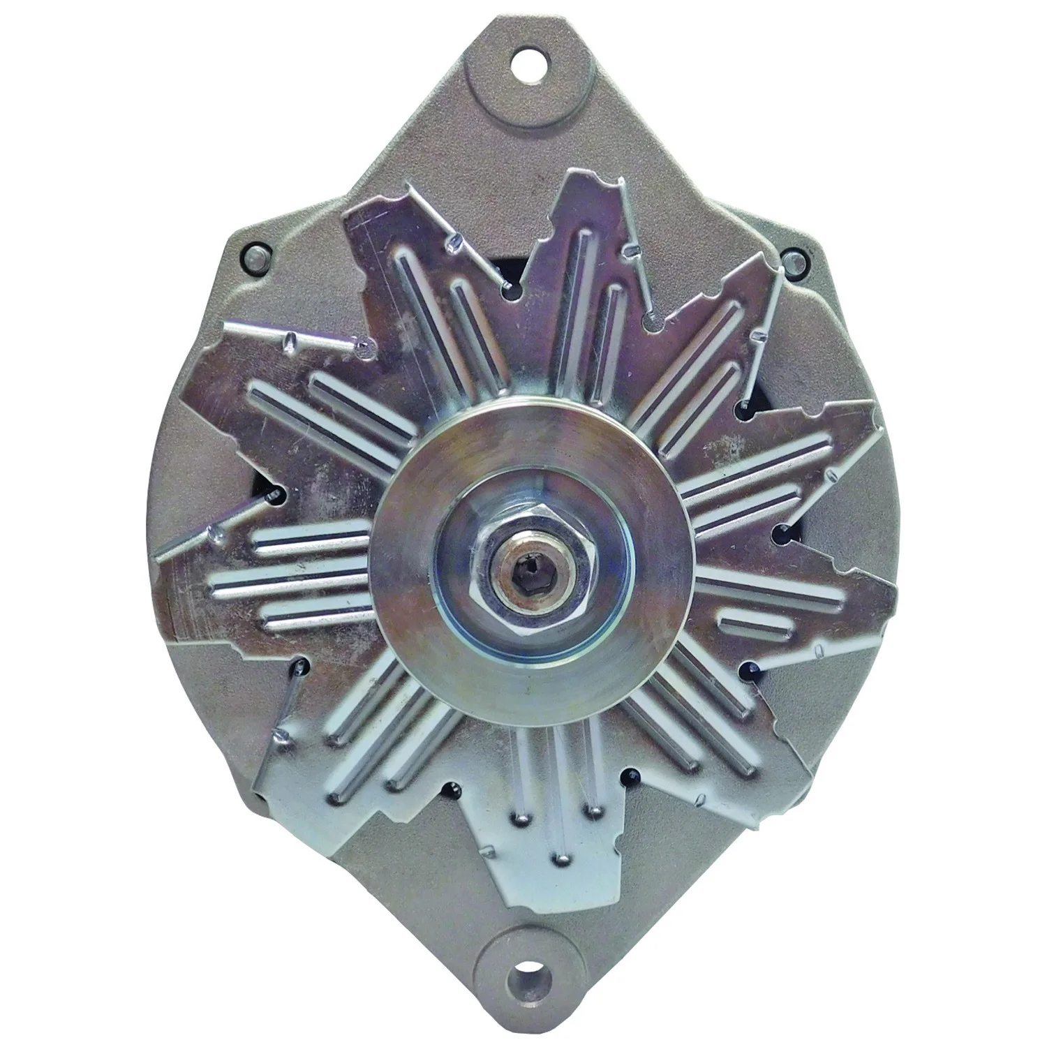 7847N WAI - 1.ALTERNATOR — zdjęcie 7 z 9