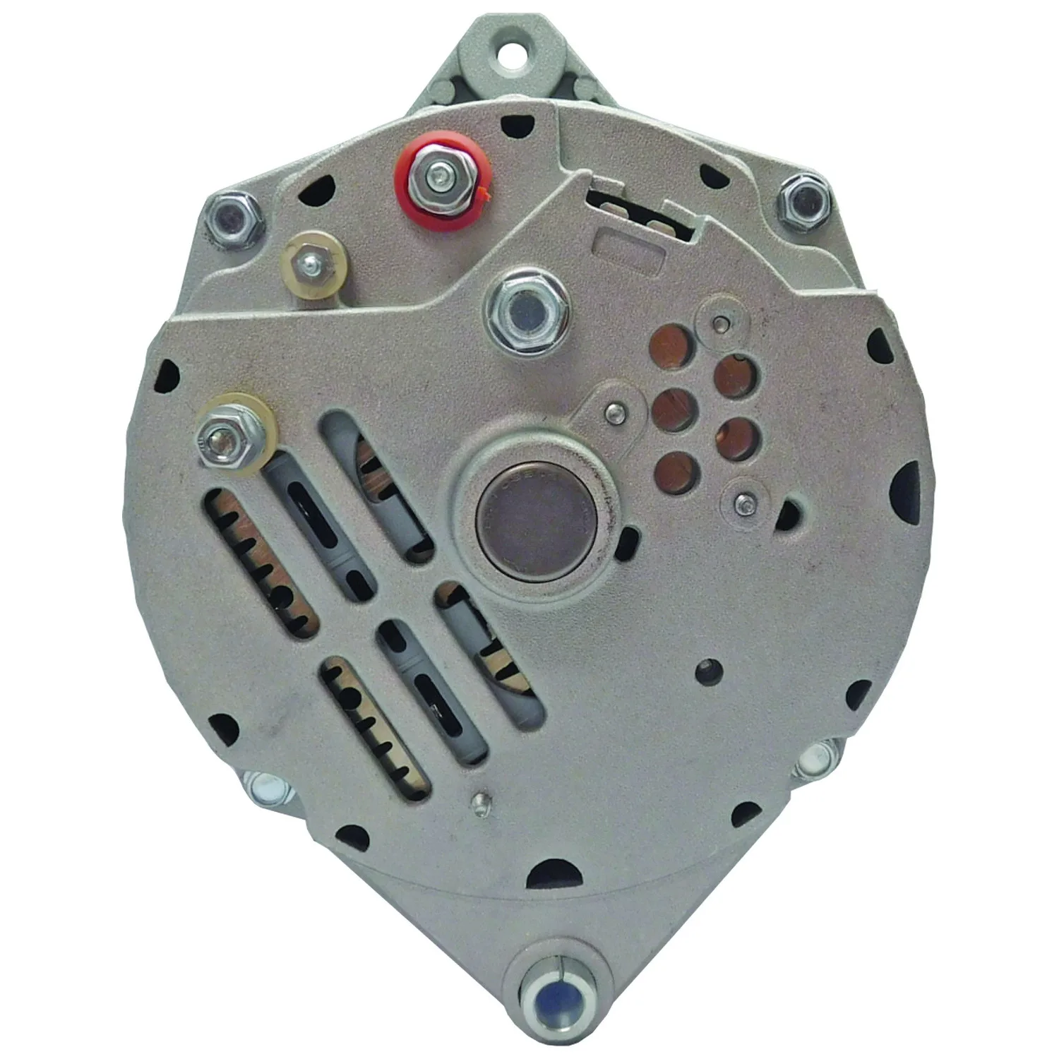 7847N WAI - 1.ALTERNATOR — zdjęcie 6 z 9