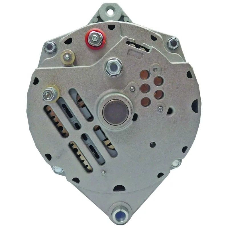 7847N WAI - 1.ALTERNATOR — zdjęcie 6 z 9