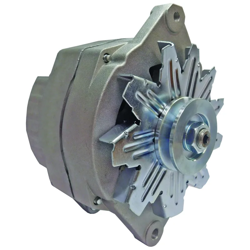 7847N WAI - 1.ALTERNATOR — zdjęcie 5 z 9