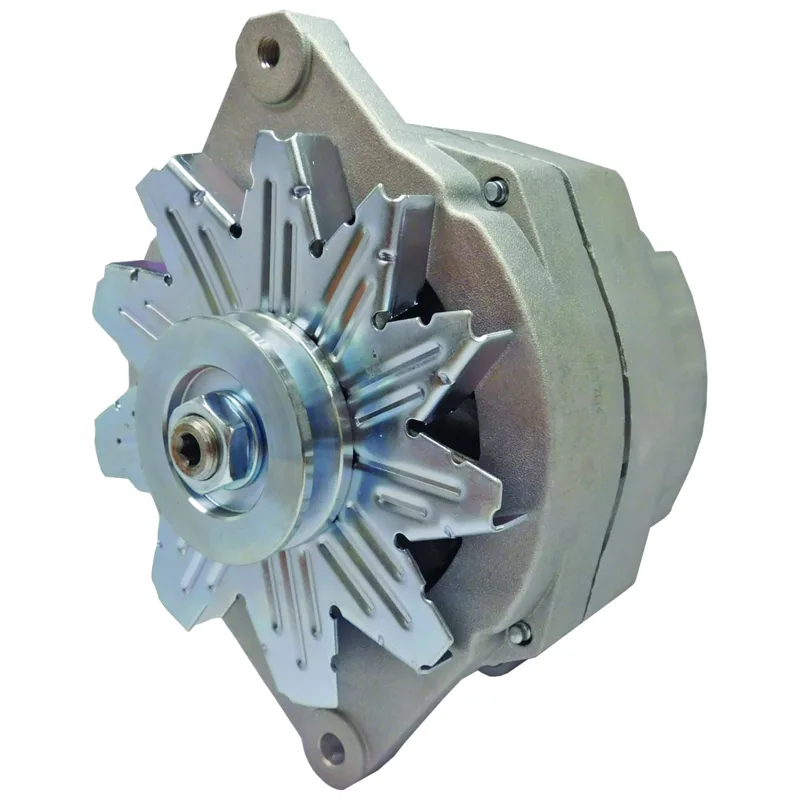 7847N WAI - 1.ALTERNATOR — zdjęcie 4 z 9