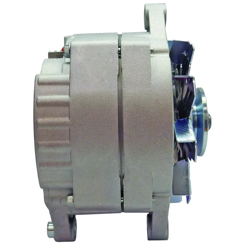 7847N WAI - 1.ALTERNATOR — zdjęcie 3 z 9