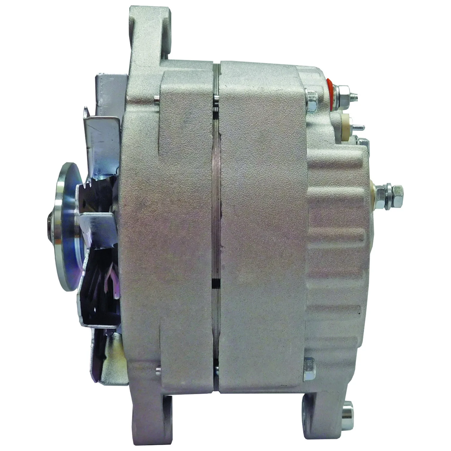 7847N WAI - 1.ALTERNATOR — zdjęcie 2 z 9