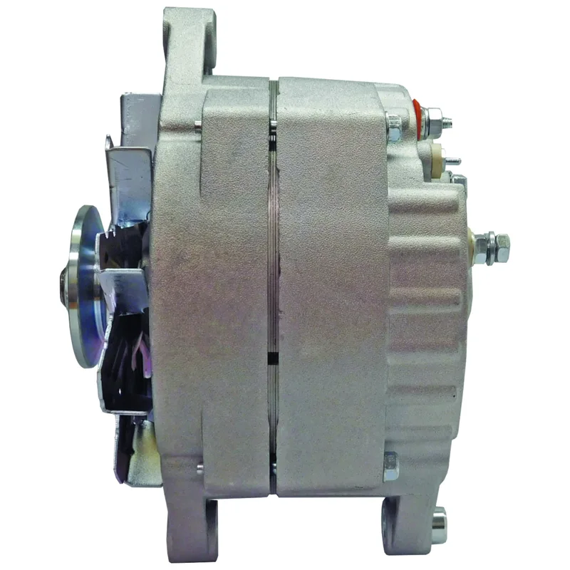 7847N WAI - 1.ALTERNATOR — zdjęcie 2 z 9