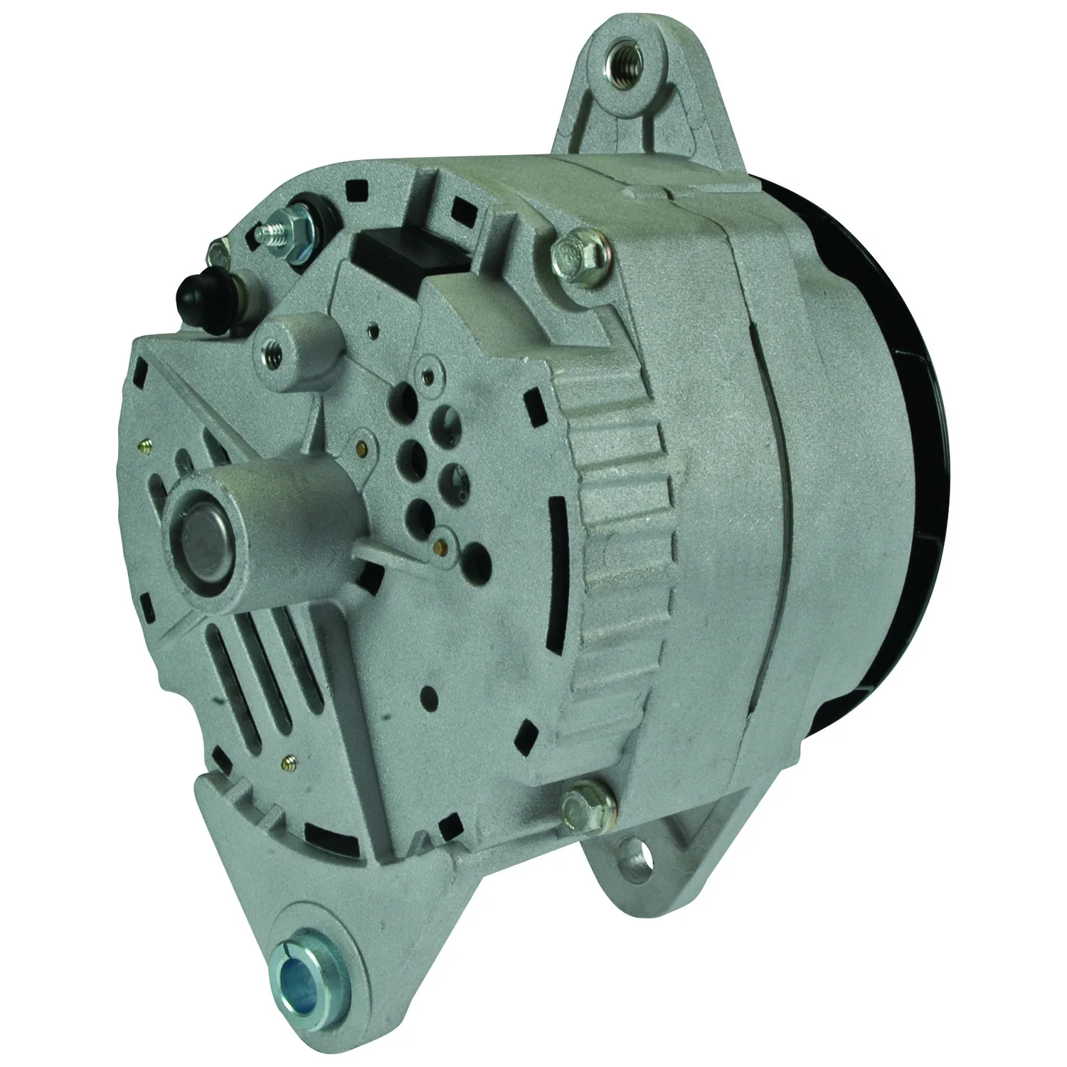 7850N WAI - 1.ALTERNATOR — zdjęcie 1 z 3
