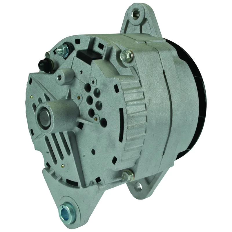 7850N WAI - 1.ALTERNATOR — zdjęcie 1 z 3