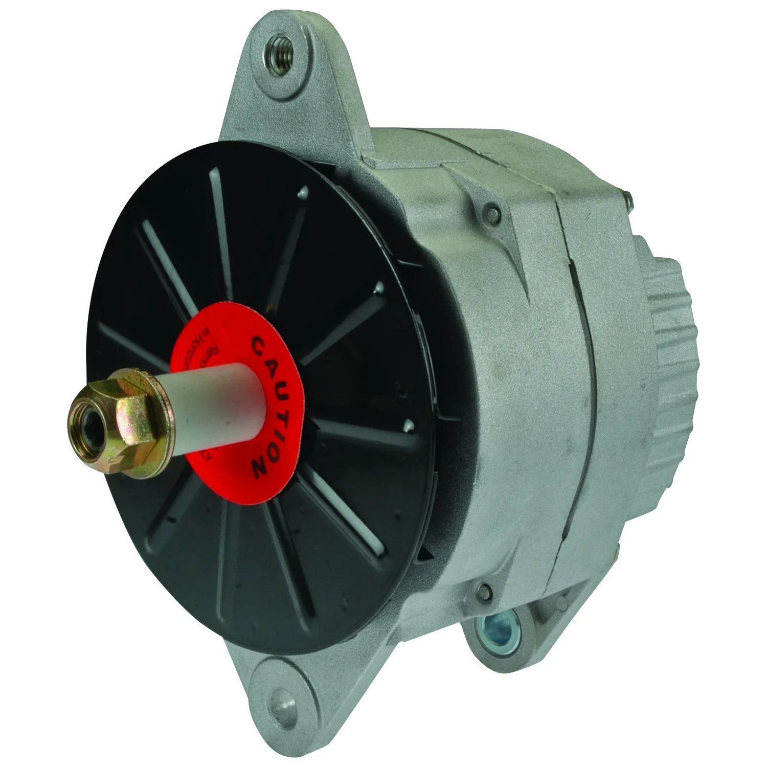 7850N WAI - 1.ALTERNATOR — zdjęcie 2 z 3