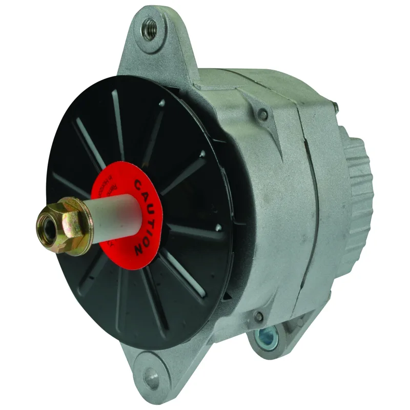 7850N WAI - 1.ALTERNATOR — zdjęcie 2 z 3