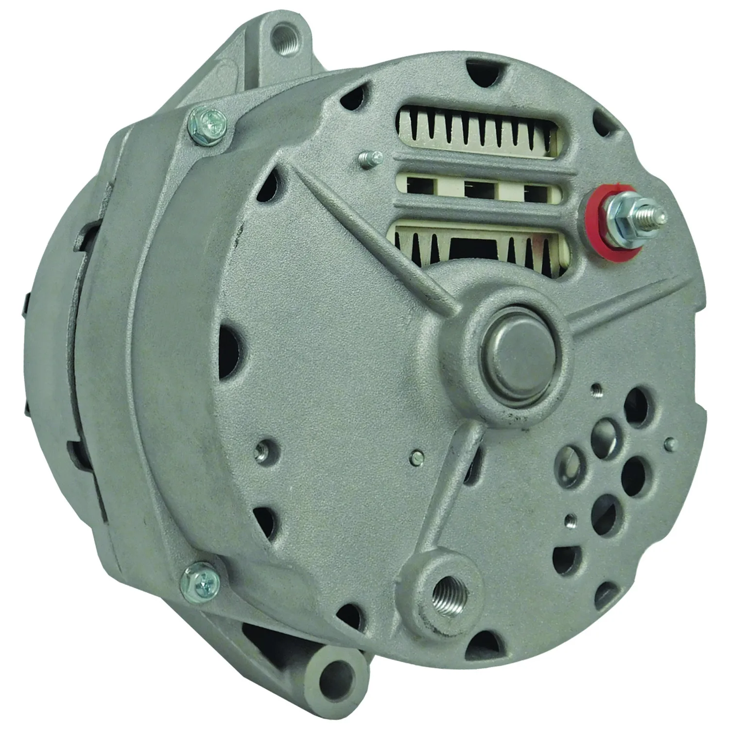 7853N-140A WAI - 1.ALTERNATOR — zdjęcie 1 z 9