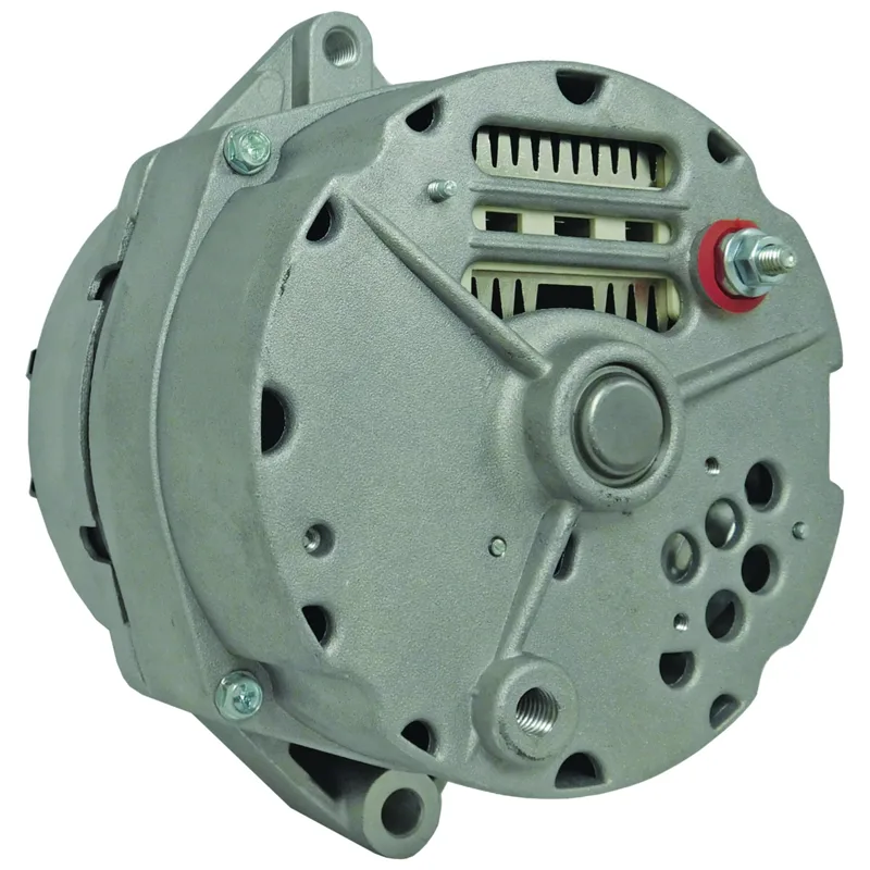 7853N-140A WAI - 1.ALTERNATOR — zdjęcie 1 z 9