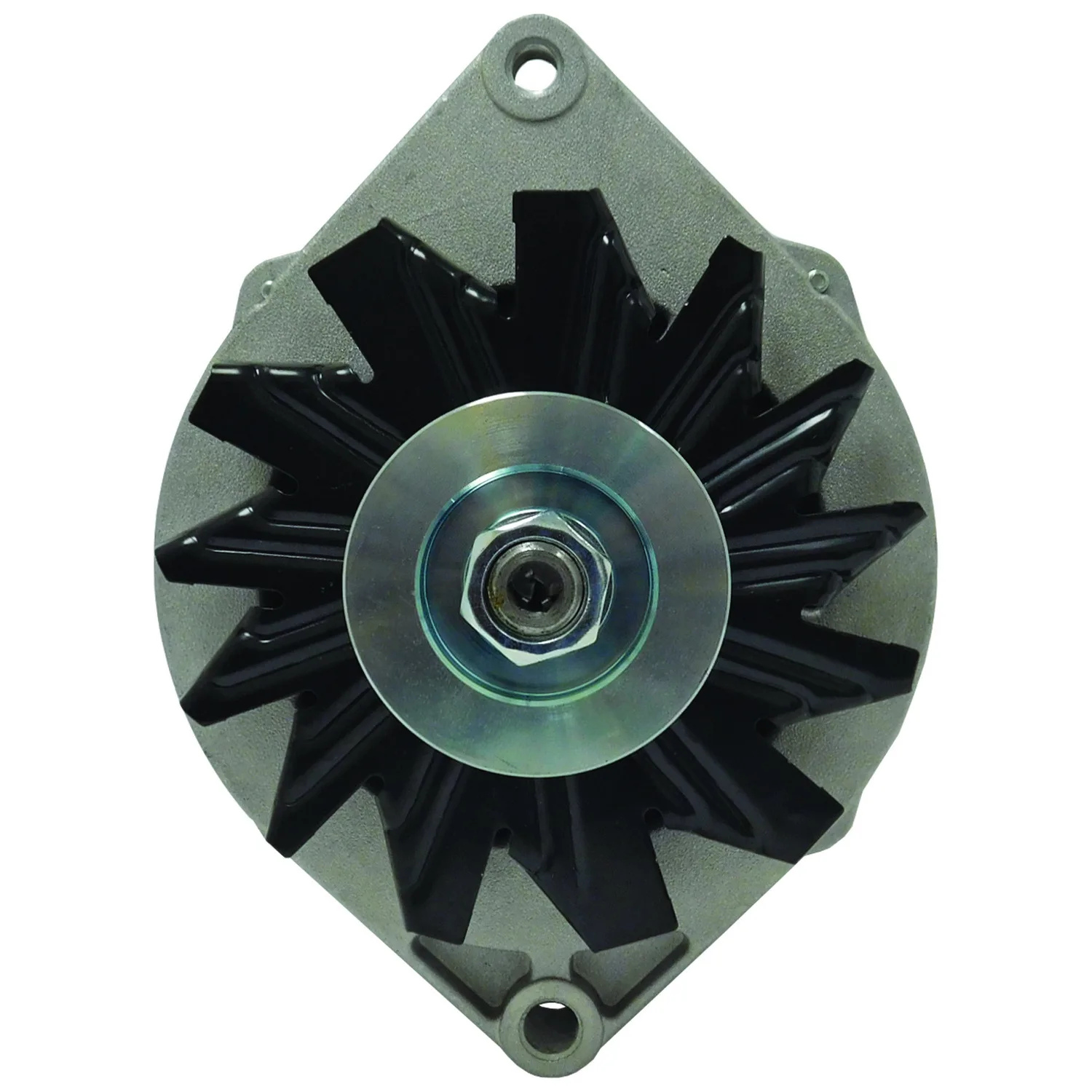7853N-140A WAI - 1.ALTERNATOR — zdjęcie 7 z 9