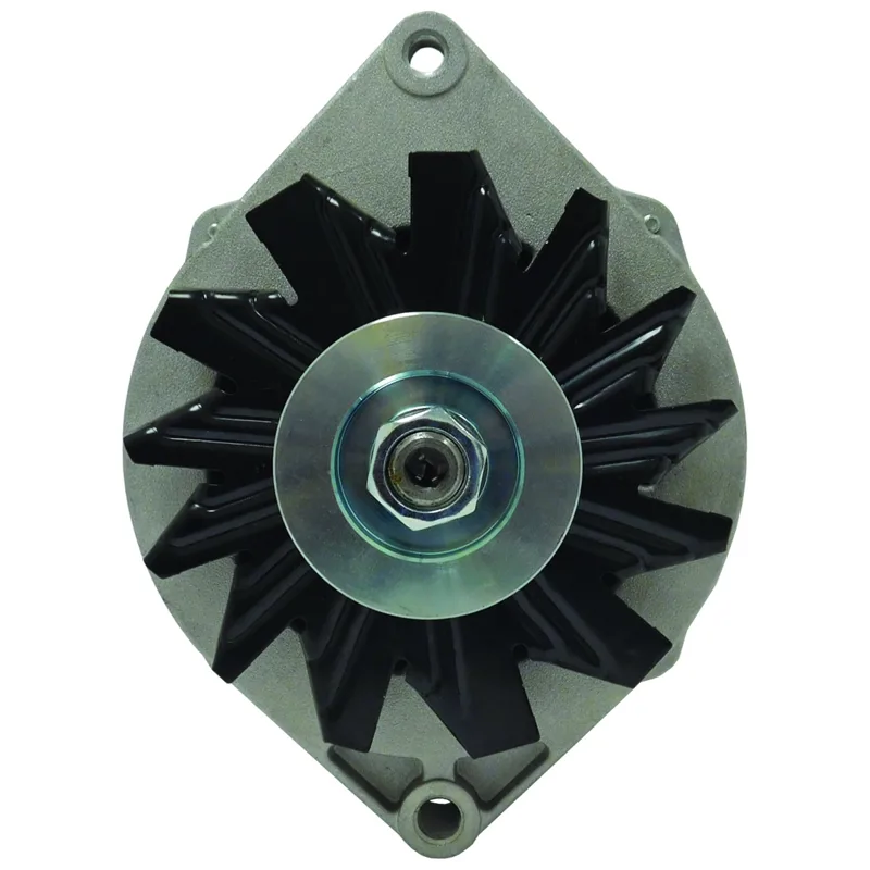 7853N-140A WAI - 1.ALTERNATOR — zdjęcie 7 z 9