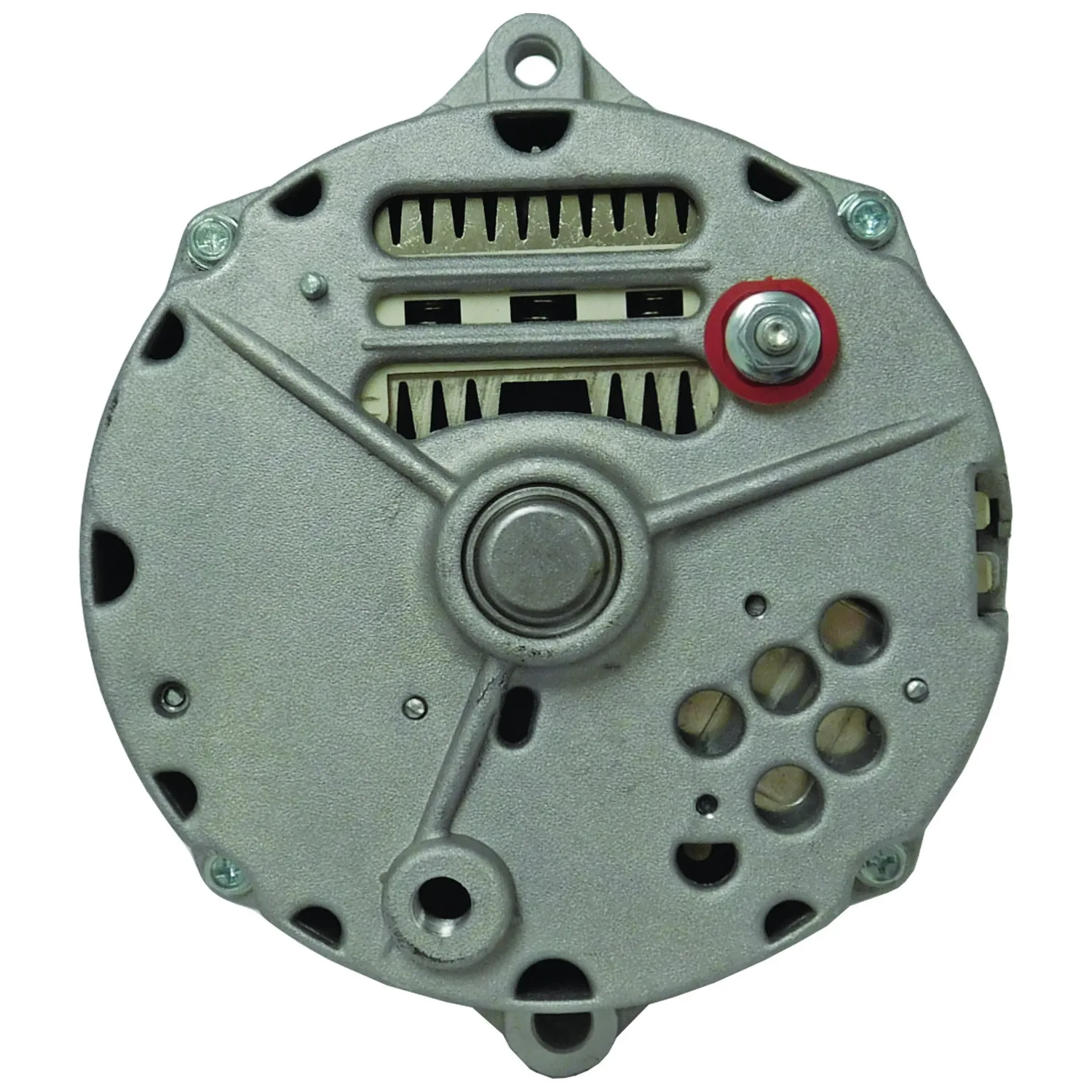 7853N-140A WAI - 1.ALTERNATOR — zdjęcie 6 z 9