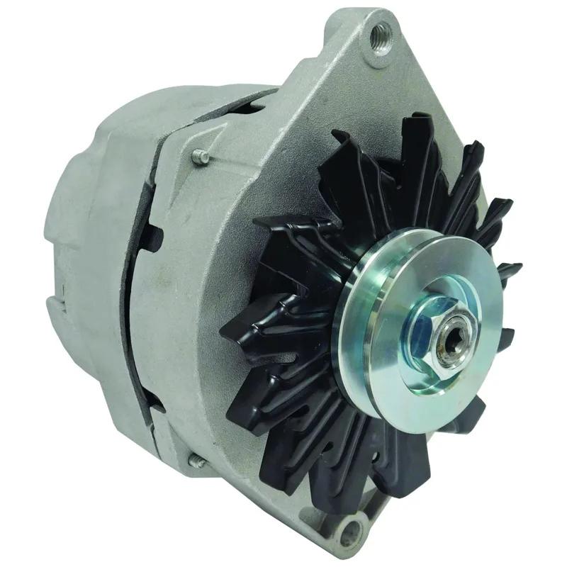 7853N-140A WAI - 1.ALTERNATOR — zdjęcie 5 z 9