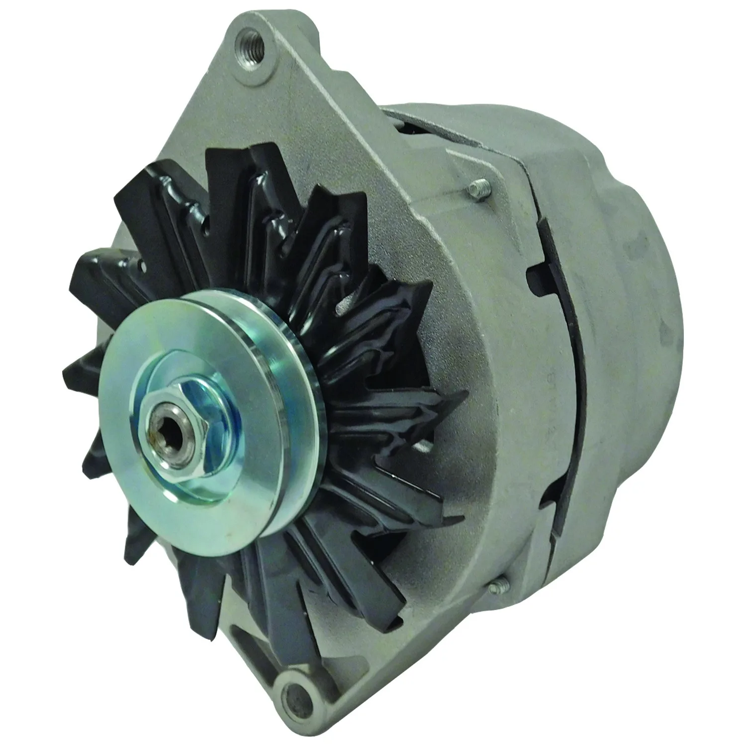 7853N-140A WAI - 1.ALTERNATOR — zdjęcie 4 z 9