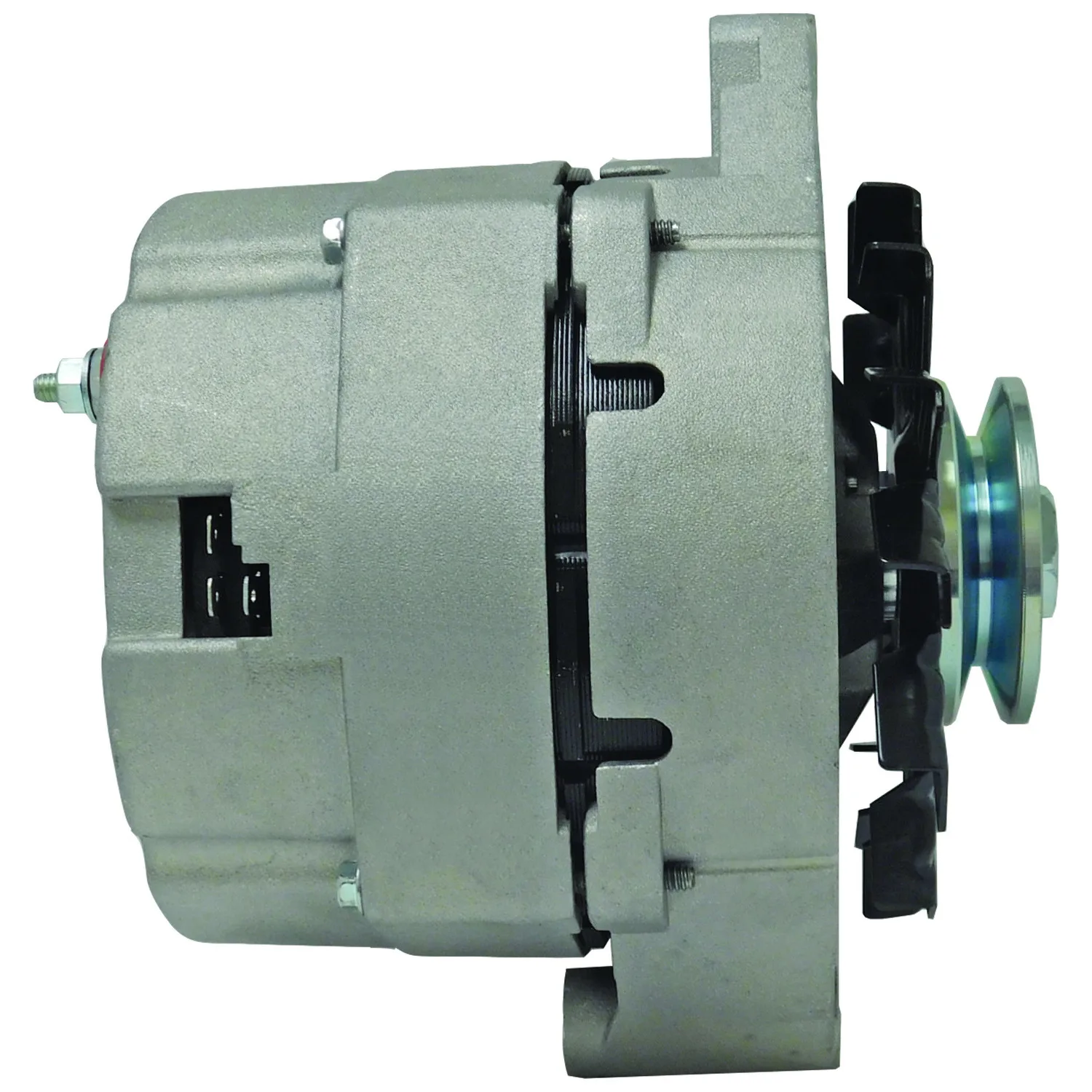 7853N-140A WAI - 1.ALTERNATOR — zdjęcie 3 z 9