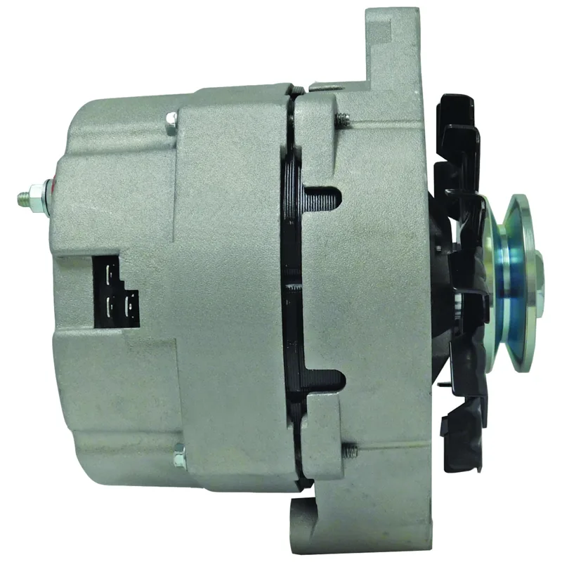 7853N-140A WAI - 1.ALTERNATOR — zdjęcie 3 z 9