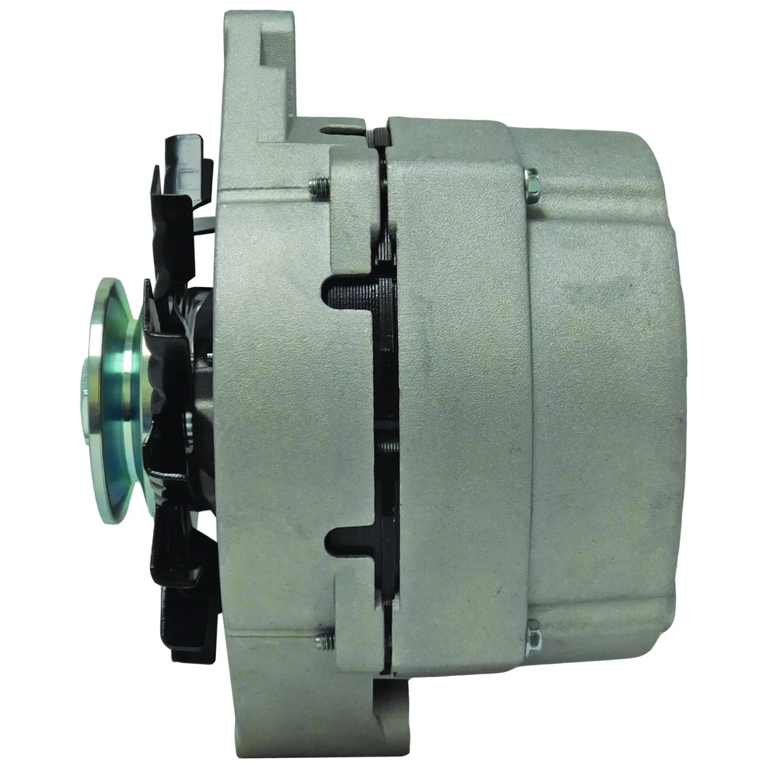 7853N-140A WAI - 1.ALTERNATOR — zdjęcie 2 z 9