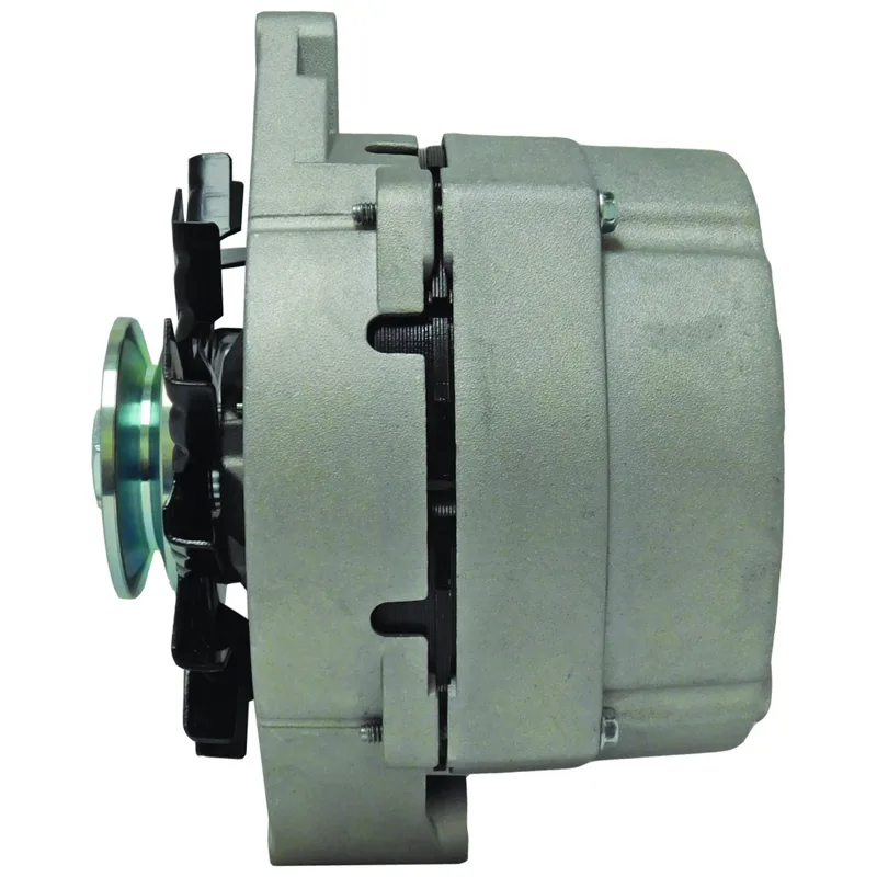 7853N-140A WAI - 1.ALTERNATOR — zdjęcie 2 z 9