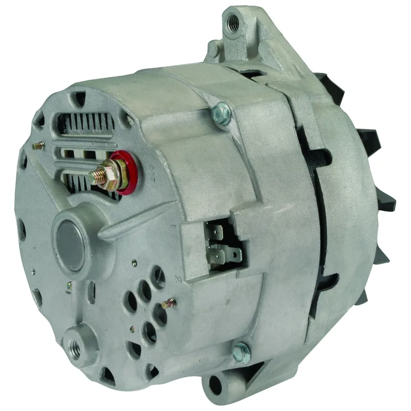 7853N WAI - 1.ALTERNATOR — zdjęcie 1 z 2