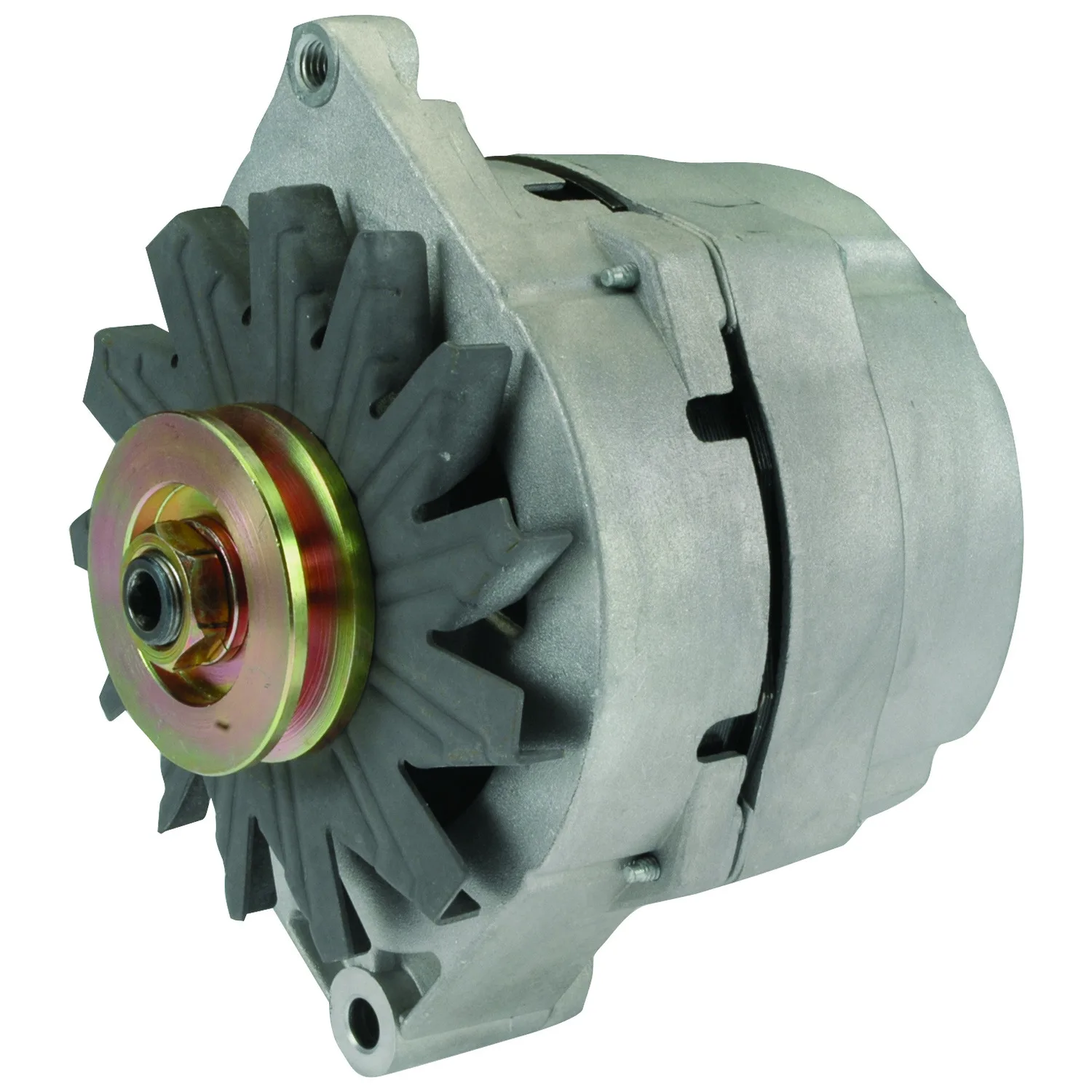 7853N WAI - 1.ALTERNATOR — zdjęcie 2 z 2