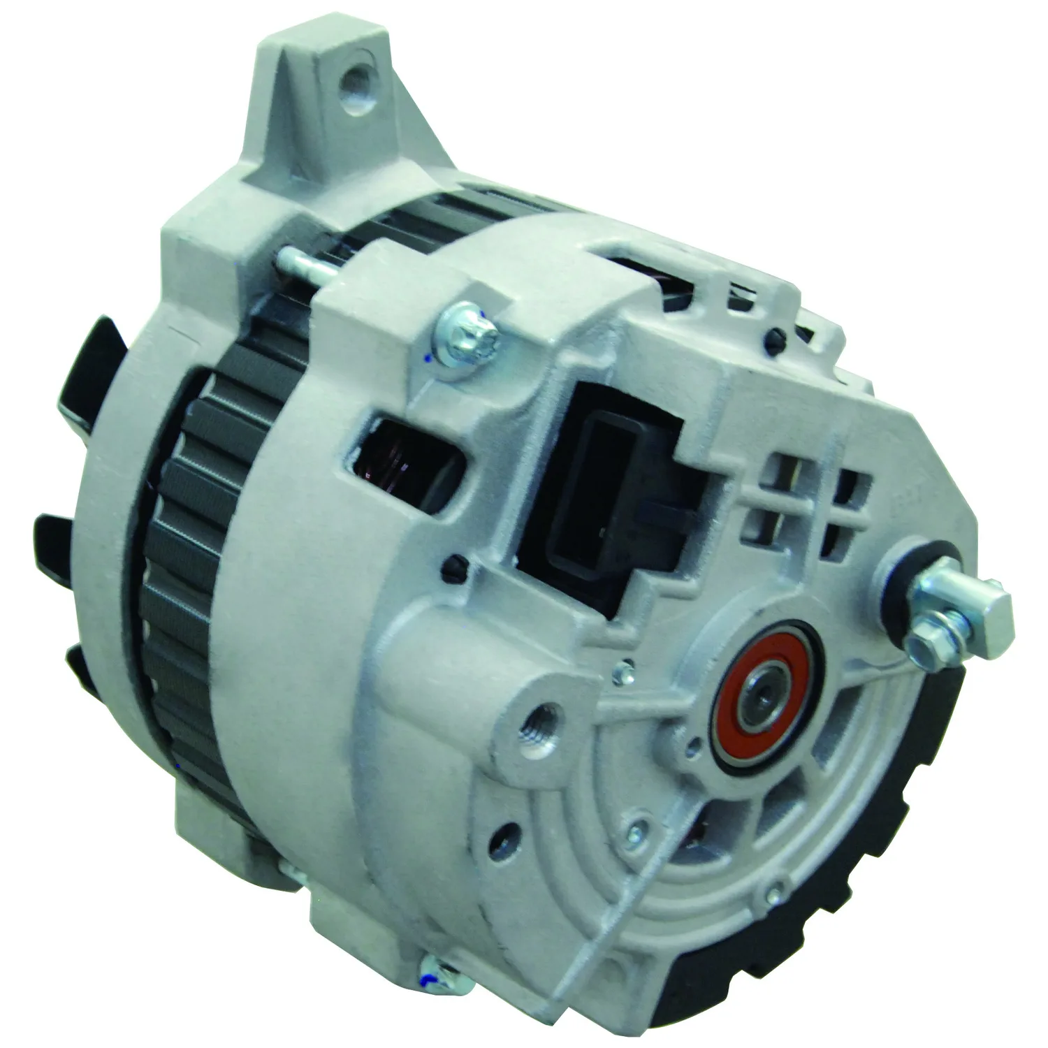 7858N WAI - 1.ALTERNATOR — zdjęcie 1 z 9