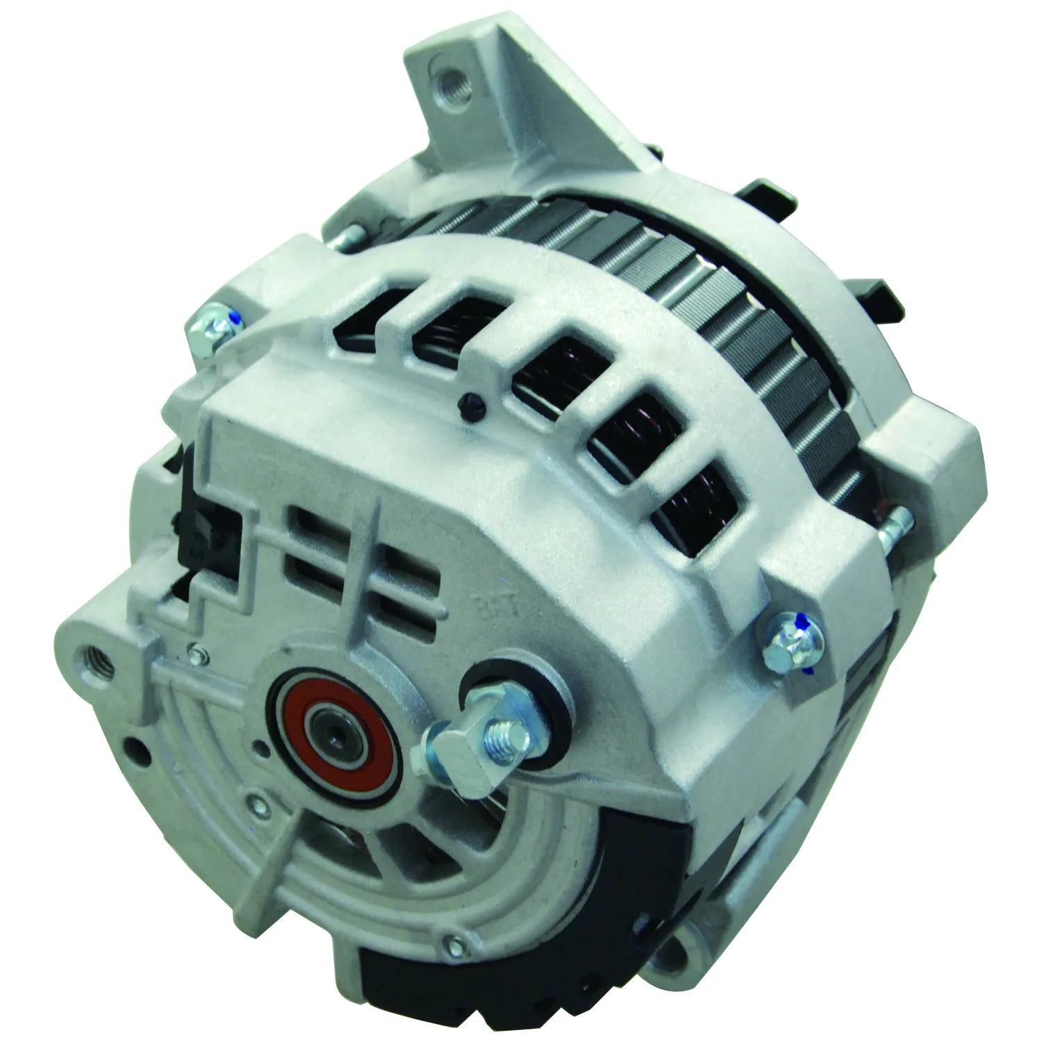7858N WAI - 1.ALTERNATOR — zdjęcie 8 z 9
