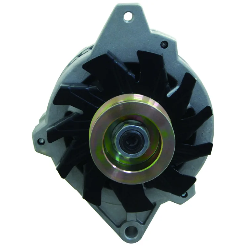 7858N WAI - 1.ALTERNATOR — zdjęcie 7 z 9