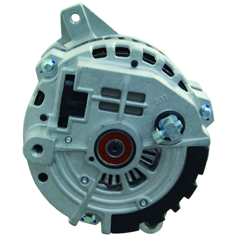 7858N WAI - 1.ALTERNATOR — zdjęcie 6 z 9