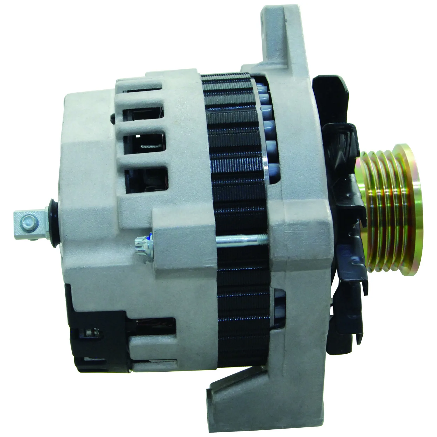 7858N WAI - 1.ALTERNATOR — zdjęcie 3 z 9