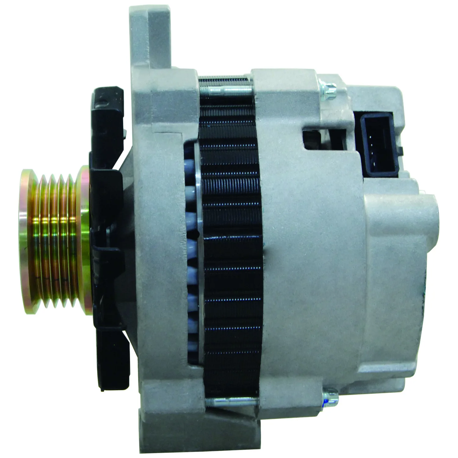 7858N WAI - 1.ALTERNATOR — zdjęcie 2 z 9