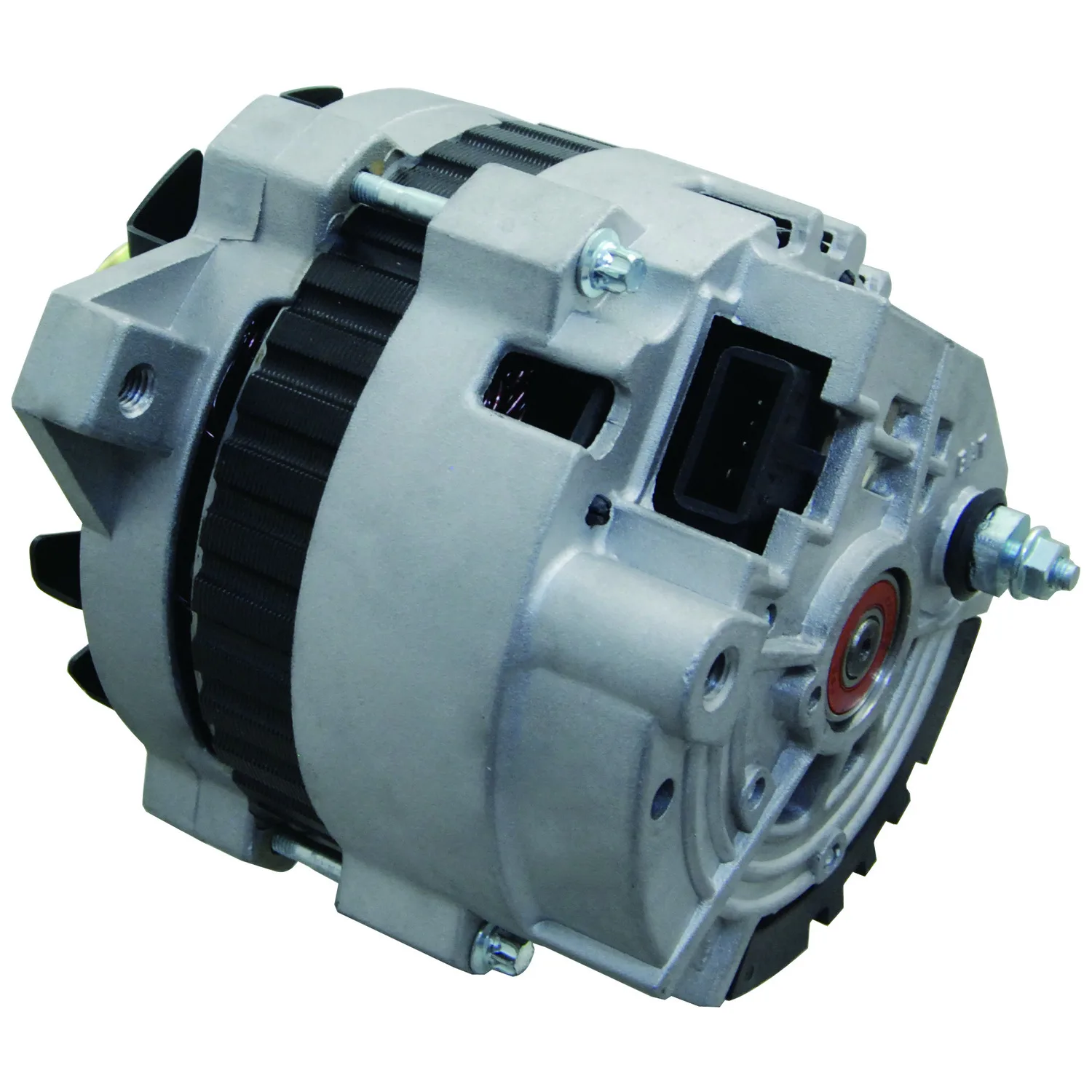 7860-11N-6G1 WAI - 1.ALTERNATOR — zdjęcie 1 z 9