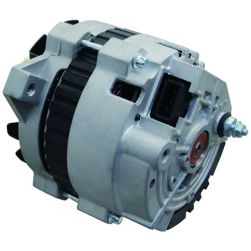7860-11N-6G1 WAI - 1.ALTERNATOR — zdjęcie 1 z 9