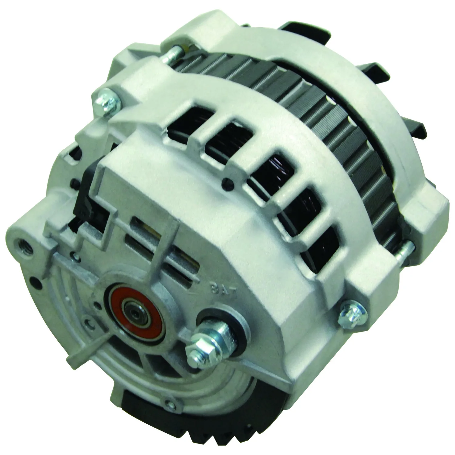 7860-11N-6G1 WAI - 1.ALTERNATOR — zdjęcie 8 z 9