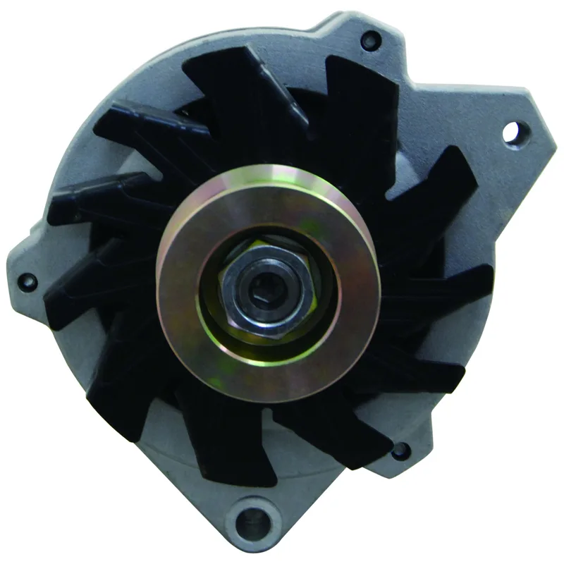 7860-11N-6G1 WAI - 1.ALTERNATOR — zdjęcie 7 z 9