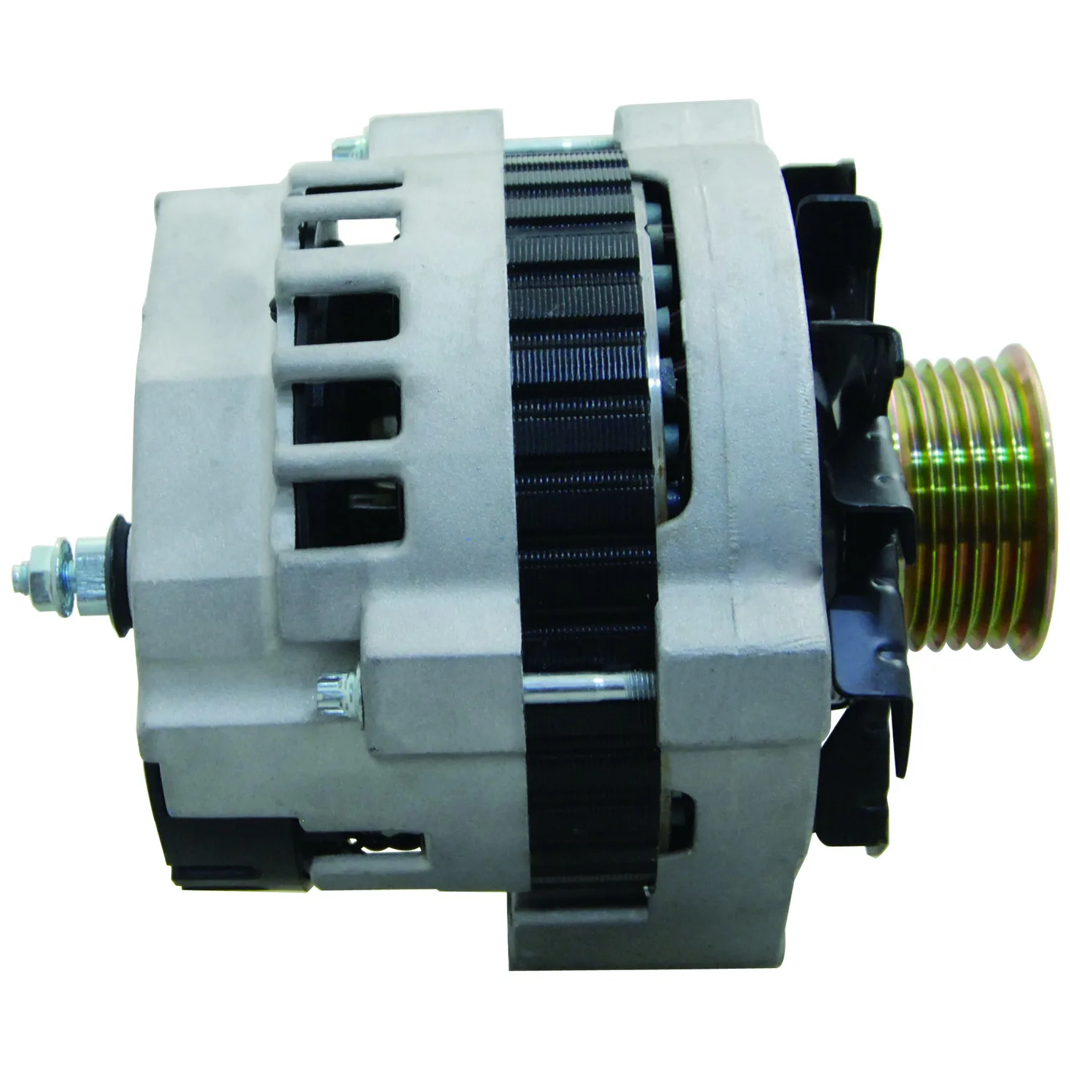 7860-11N-6G1 WAI - 1.ALTERNATOR — zdjęcie 3 z 9