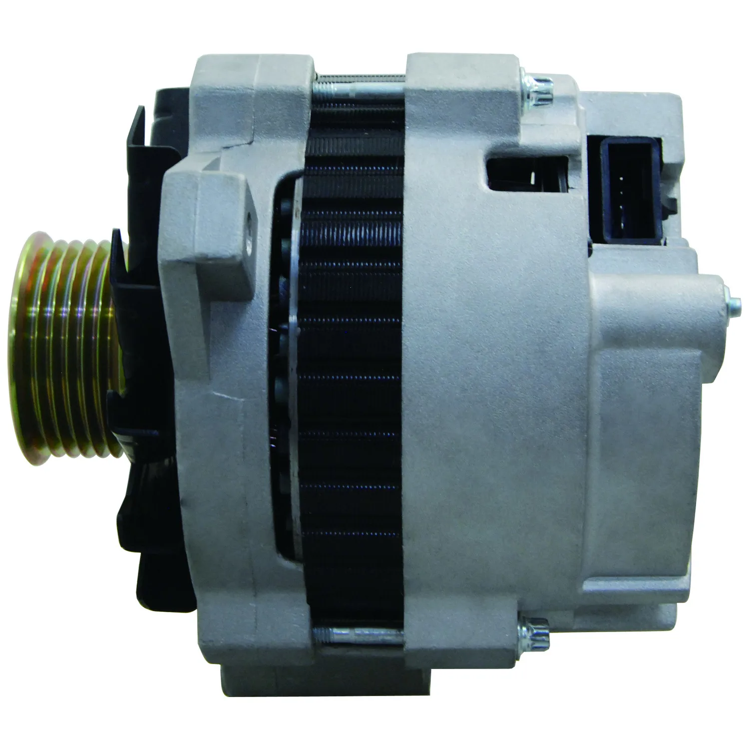 7860-11N-6G1 WAI - 1.ALTERNATOR — zdjęcie 2 z 9