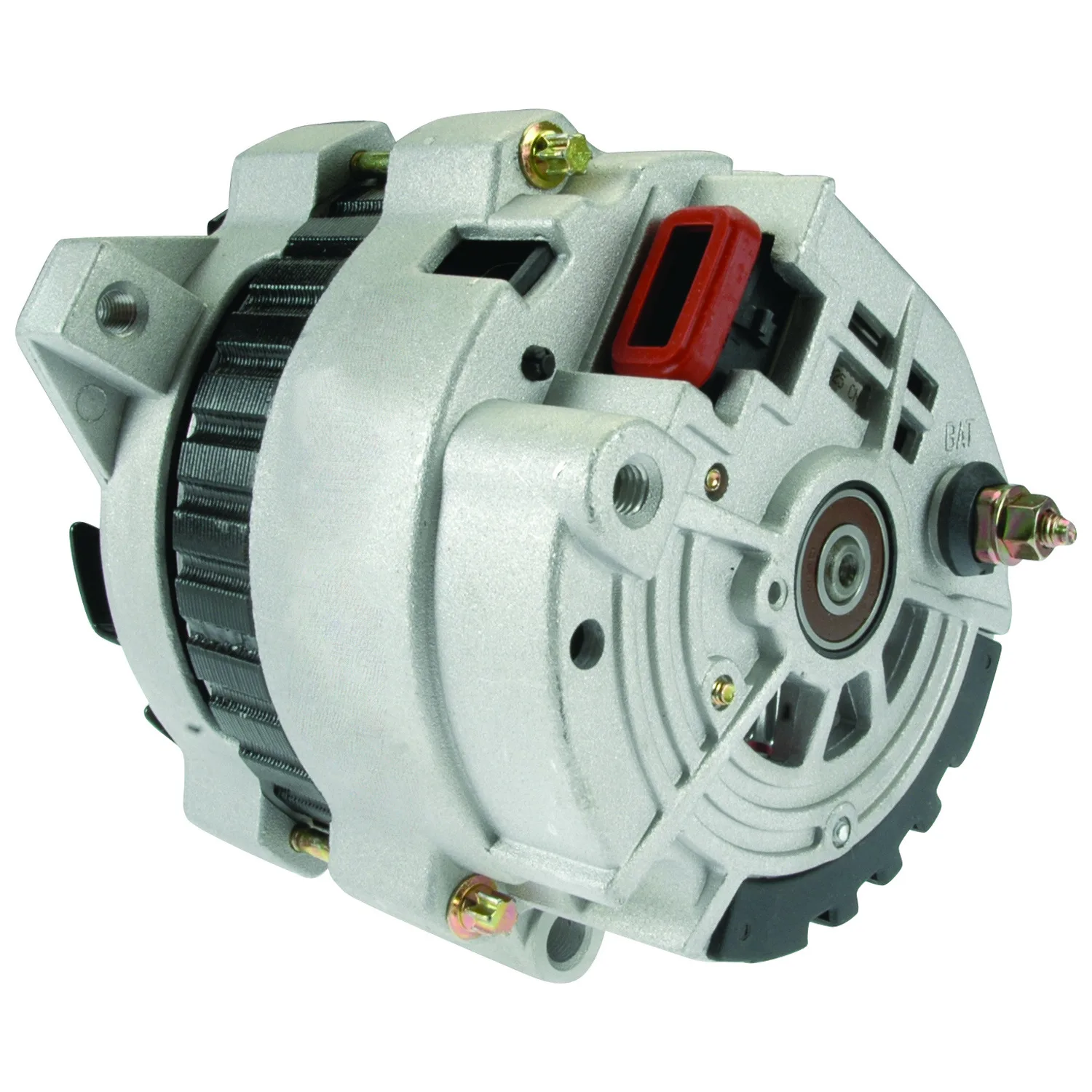 7860-11N-6G2 WAI - 1.ALTERNATOR — zdjęcie 1 z 9