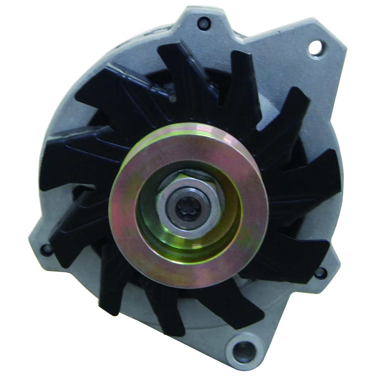 7860-11N-6G2 WAI - 1.ALTERNATOR — zdjęcie 7 z 9