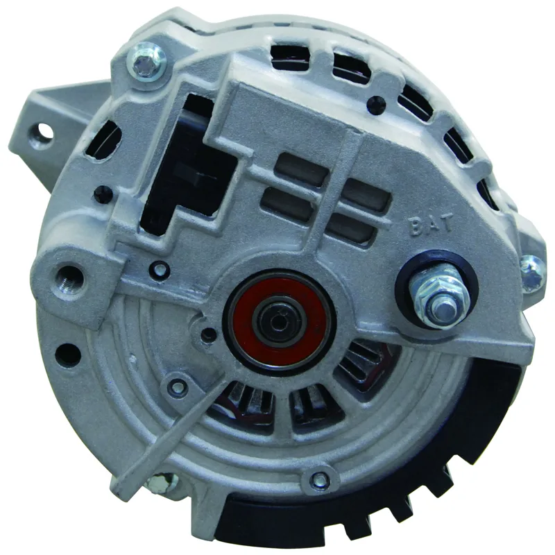 7860-11N-6G2 WAI - 1.ALTERNATOR — zdjęcie 6 z 9