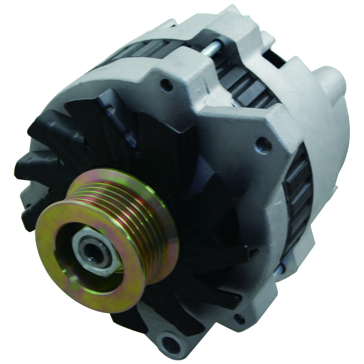 7860-11N-6G2 WAI - 1.ALTERNATOR — zdjęcie 4 z 9