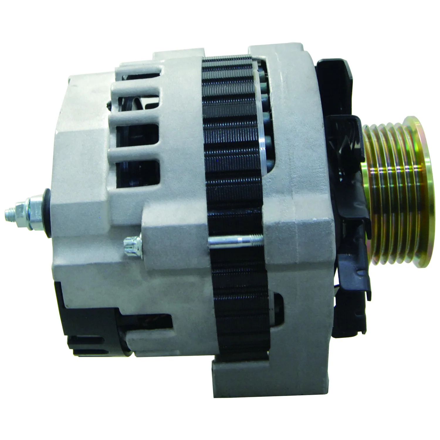 7860-11N-6G2 WAI - 1.ALTERNATOR — zdjęcie 3 z 9
